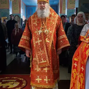 agr_4720-kopiya-2023_05_02_1645