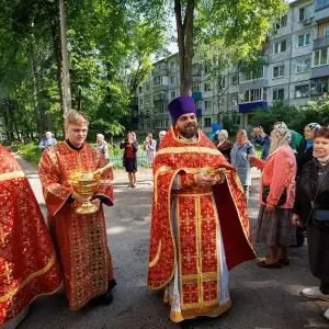 agr_4736-kopiya-2023_05_18_1209