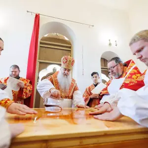 agr_4753-kopiya-2023_05_07_1612