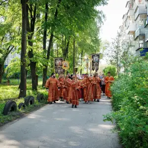 agr_4785-kopiya-2023_05_18_1209