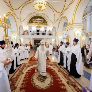 agr_4794-kopiya-2023_05_27_2113