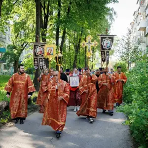 agr_4795-kopiya-2023_05_18_1209