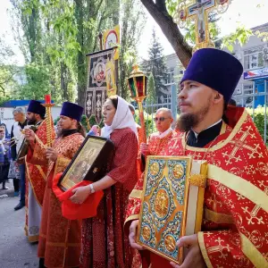 agr_4858-kopiya-2023_05_18_1209