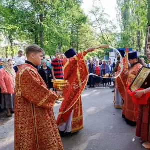 agr_4870-kopiya-2023_05_18_1210