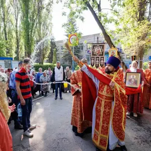 agr_4892-kopiya-2023_05_18_1210