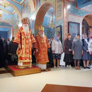 agr_4917-kopiya-2023_05_02_1645