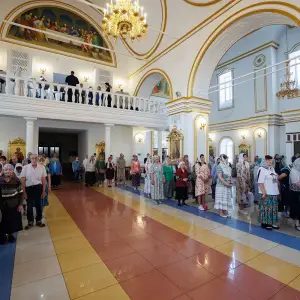 agr_4924-kopiya-2023_05_25_1329