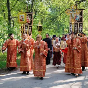 agr_4931-kopiya-2023_05_18_1210