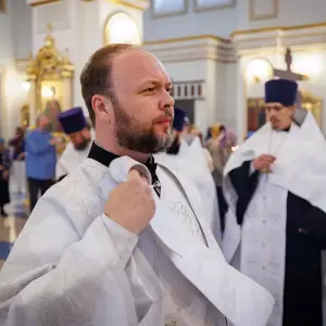 agr_4976-kopiya-2023_05_27_2113