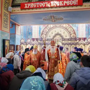 agr_5019-kopiya-2023_05_02_1645