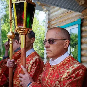agr_5046-kopiya-2023_05_18_1210