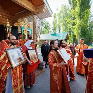 agr_5073-kopiya-2023_05_18_1210