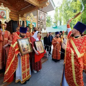agr_5108-kopiya-2023_05_18_1210