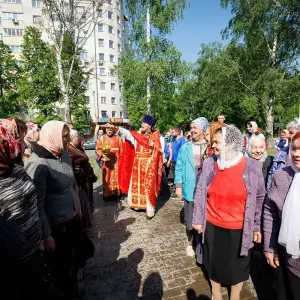 agr_5185-kopiya-2023_05_18_1210