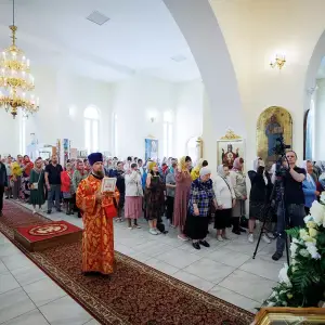 agr_5265-kopiya-2023_05_22_0100