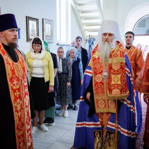 agr_5320-kopiya-2023_05_22_0100
