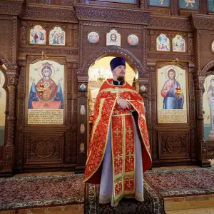 agr_5371-kopiya-2023_05_18_1210