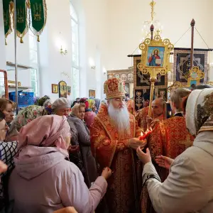 agr_5420-kopiya-2023_05_07_1613