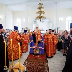 agr_5433-kopiya-2023_05_22_0101