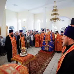agr_5451-kopiya-2023_05_22_0101