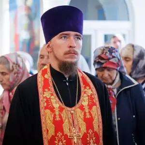 agr_5469-kopiya-2023_05_22_0101