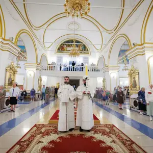 agr_5481-kopiya-2023_05_27_2114