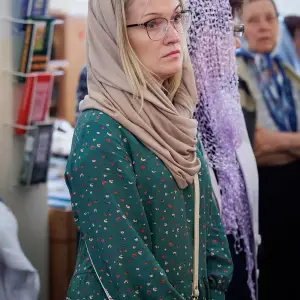 agr_5521-kopiya-2023_05_22_0101