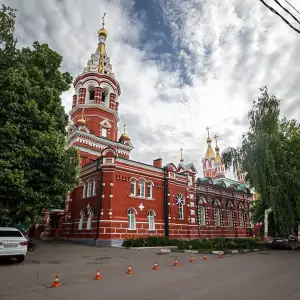 agr_5538-kopiya-2023_05_28_1348