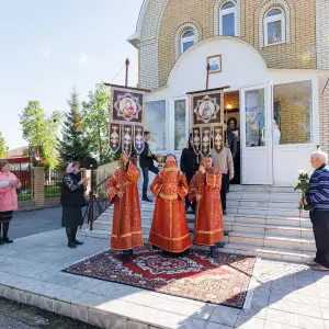 agr_5601-kopiya-2023_05_07_1613