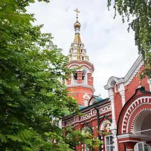 agr_5635-kopiya-2023_05_28_1348