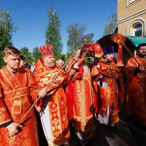agr_5686-kopiya-2023_05_07_1613