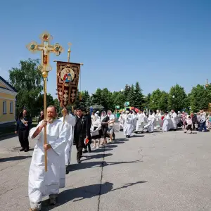 agr_5704-kopiya-2023_05_25_1340