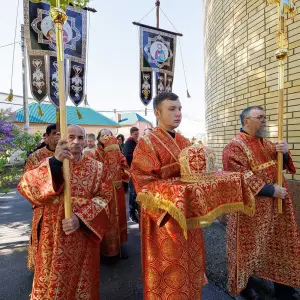 agr_5717-kopiya-2023_05_07_1613