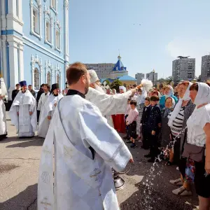 agr_5830-kopiya-2023_05_25_1340