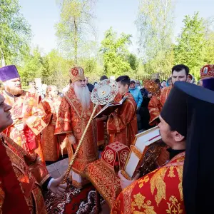 agr_5846-kopiya-2023_05_07_1613