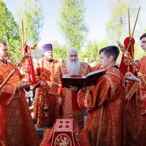 agr_5881-kopiya-2023_05_07_1613