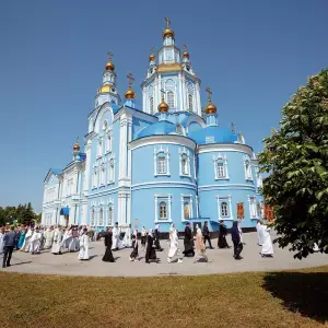 agr_5951-kopiya-2023_05_25_1340