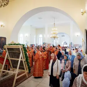 agr_6000-kopiya-2023_05_22_0113