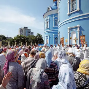 agr_6060-kopiya-2023_05_25_1409