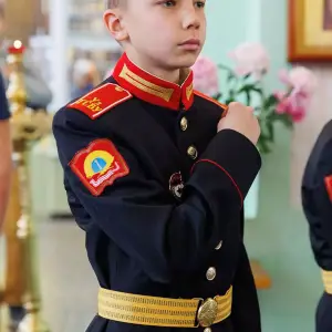 agr_6117-kopiya-2023_05_28_1349