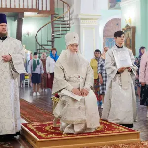 agr_6126-kopiya-2023_05_28_1349