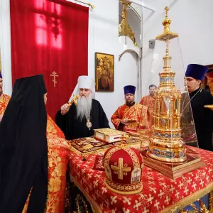 agr_6179-kopiya-2023_05_20_1111