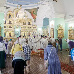 agr_6235-kopiya-2023_05_28_1349