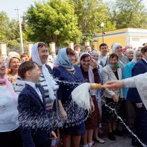 agr_6301-kopiya-2023_05_25_1410