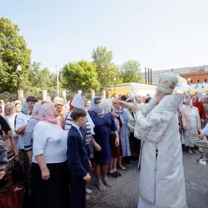 agr_6324-kopiya-2023_05_25_1410