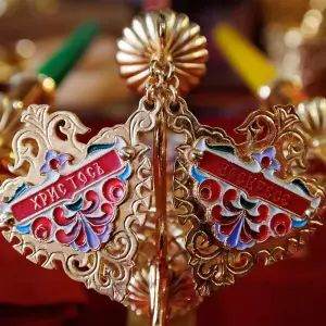 agr_6357-kopiya-2023_05_02_1647