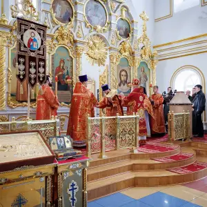 agr_6409-kopiya-2023_05_20_1112