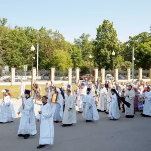 agr_6428-kopiya-2023_05_25_1410