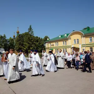 agr_6470-kopiya-2023_05_25_1410