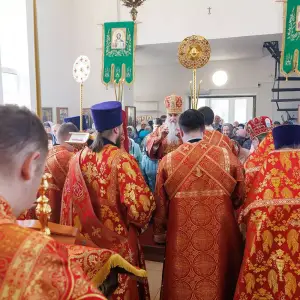 agr_6479-kopiya-2023_05_07_1653